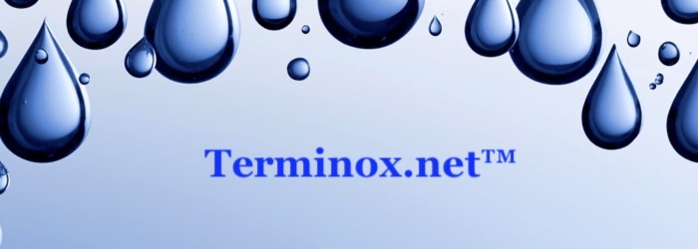 Terminox.net